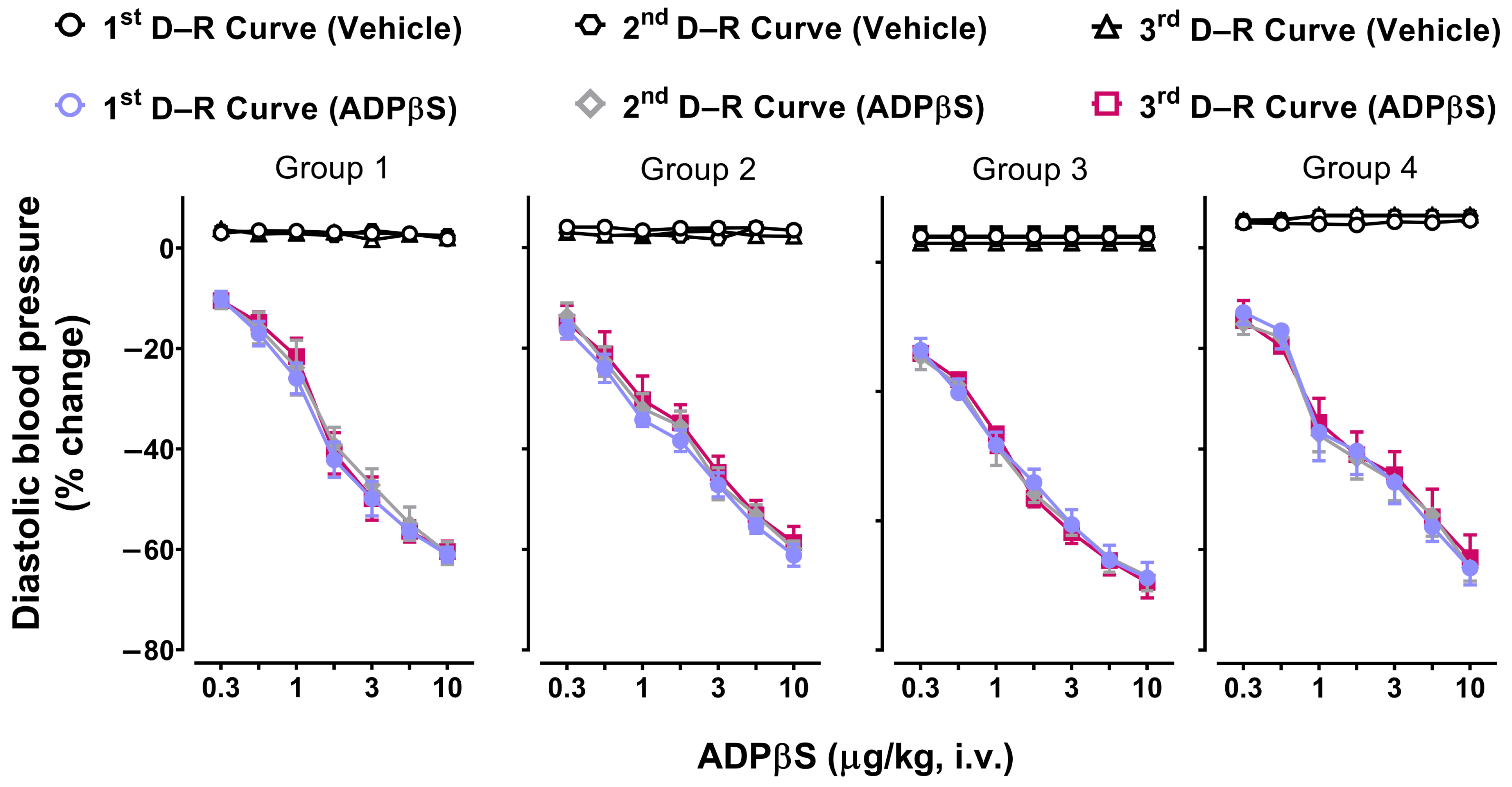 Pharmaceuticals 16 01683 g002