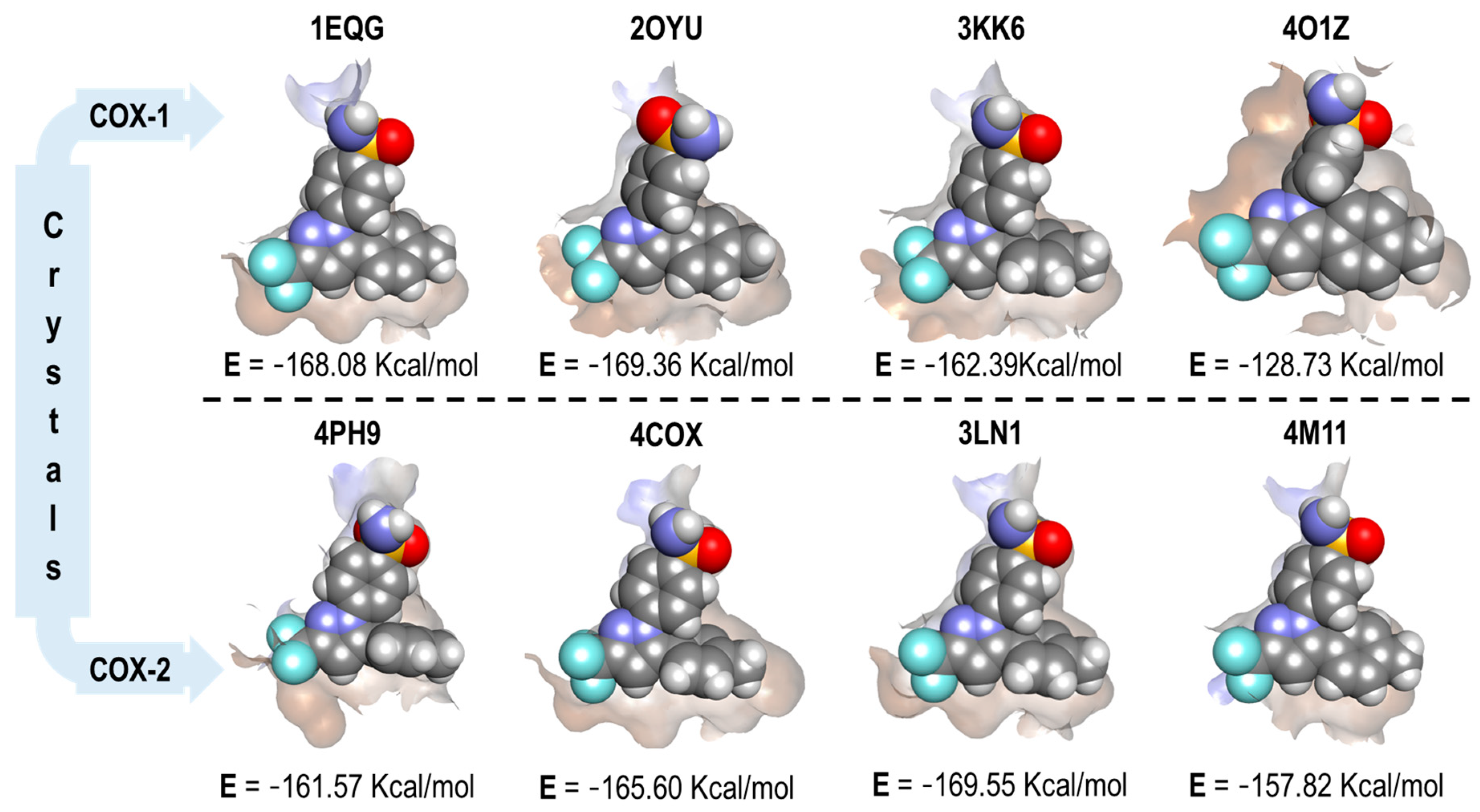 Pharmaceuticals 16 01688 g008