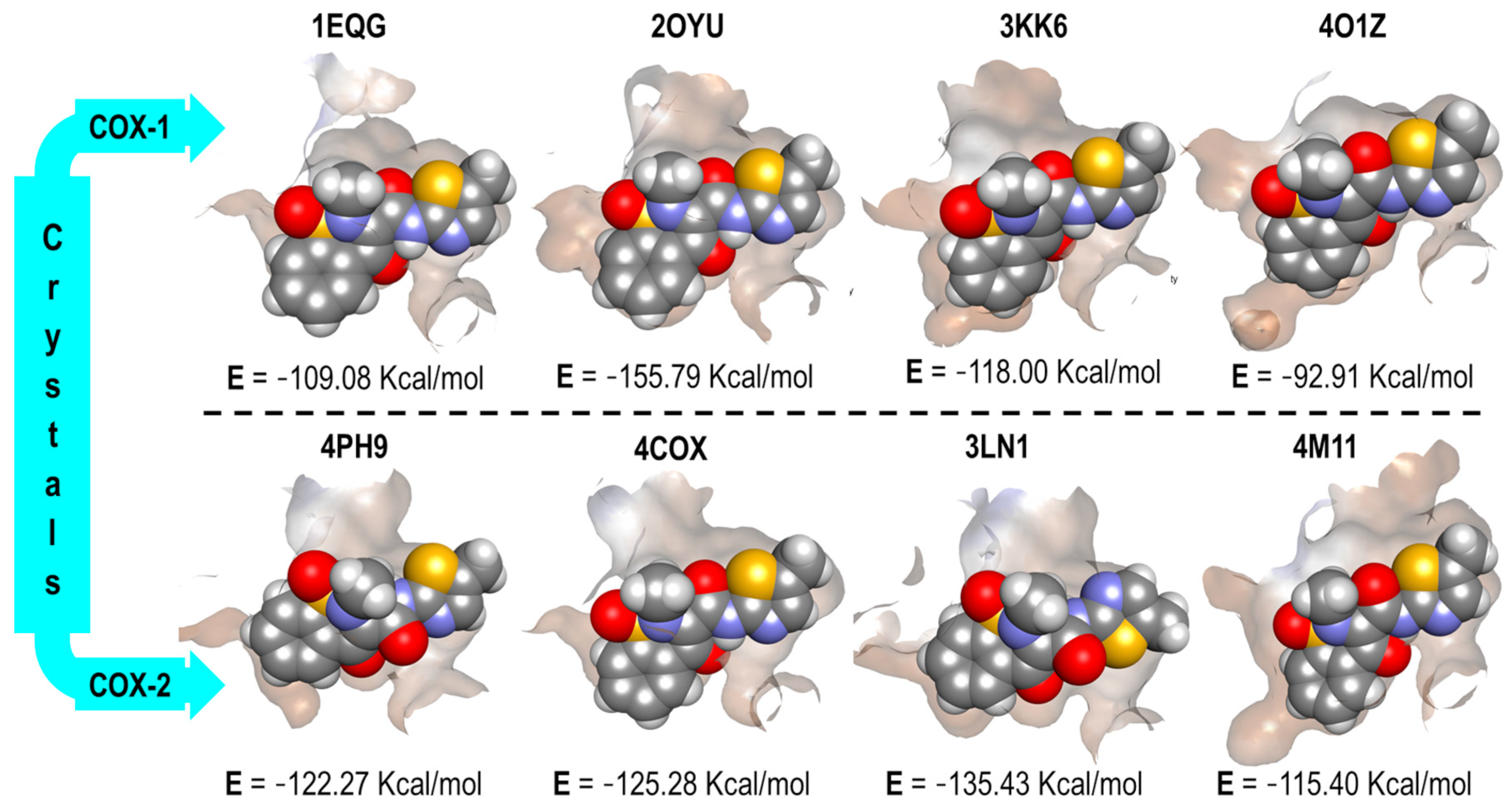 Pharmaceuticals 16 01688 g009