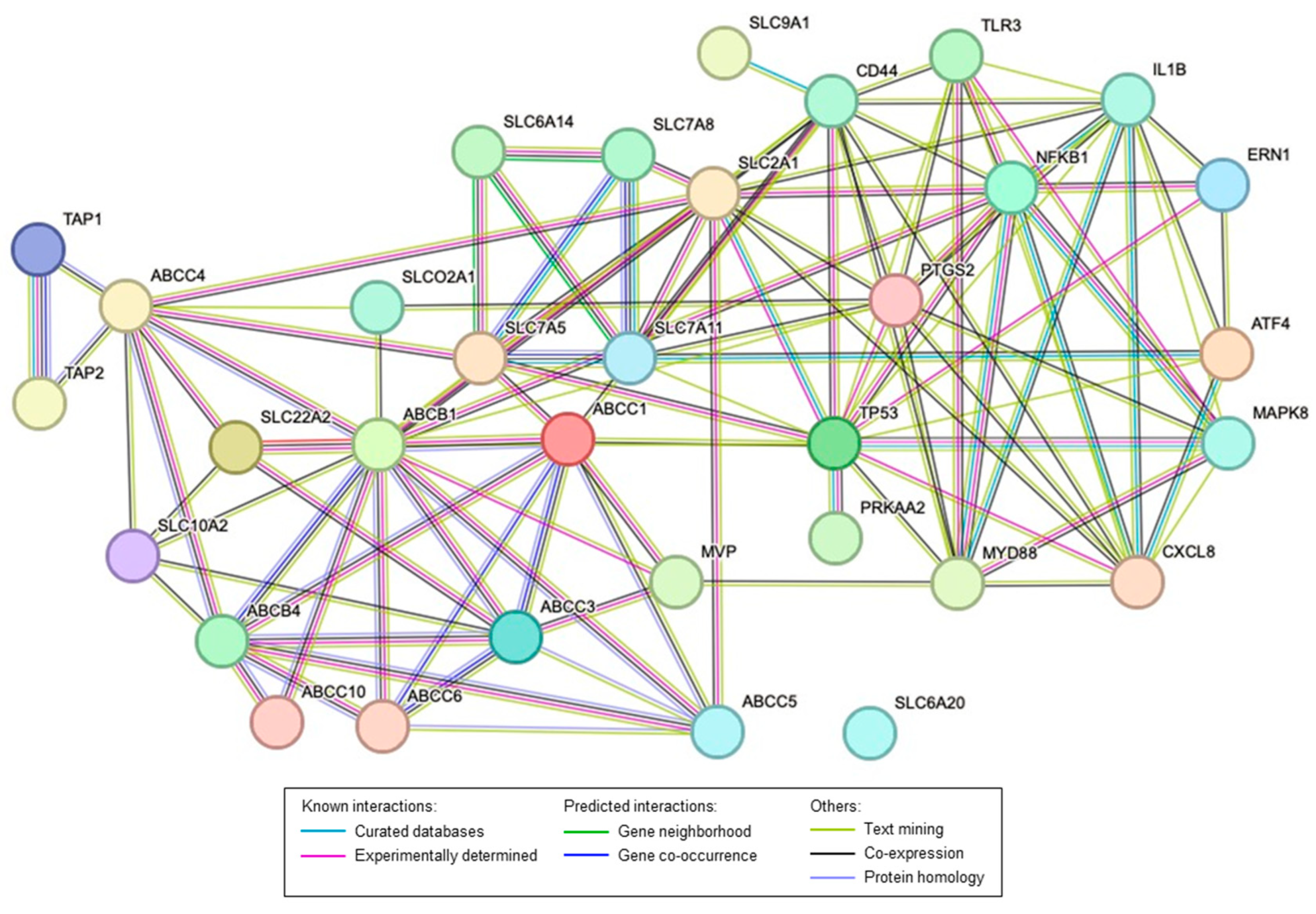 Pharmaceuticals 16 01697 g002