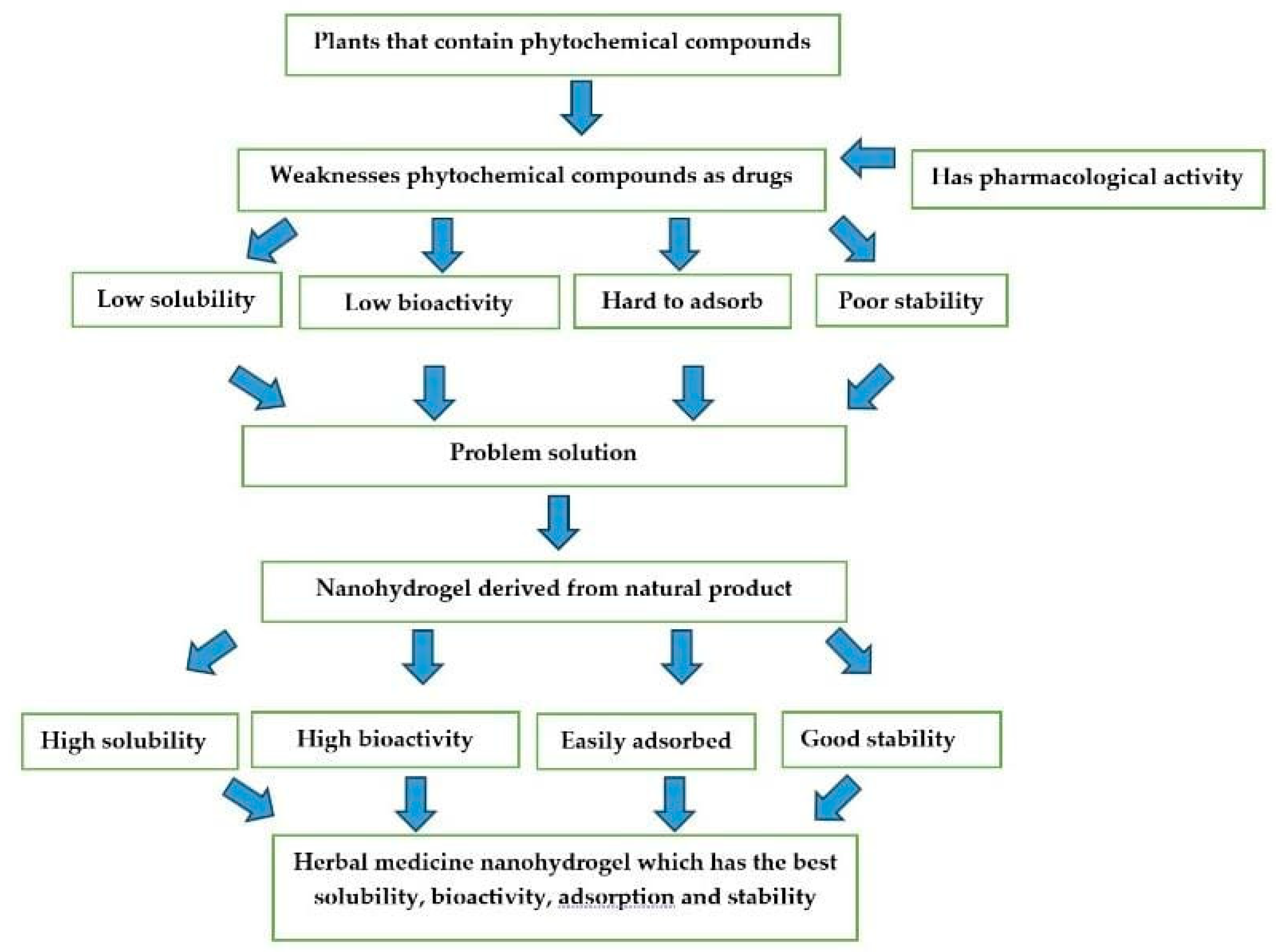 Pharmaceuticals 16 01701 g002