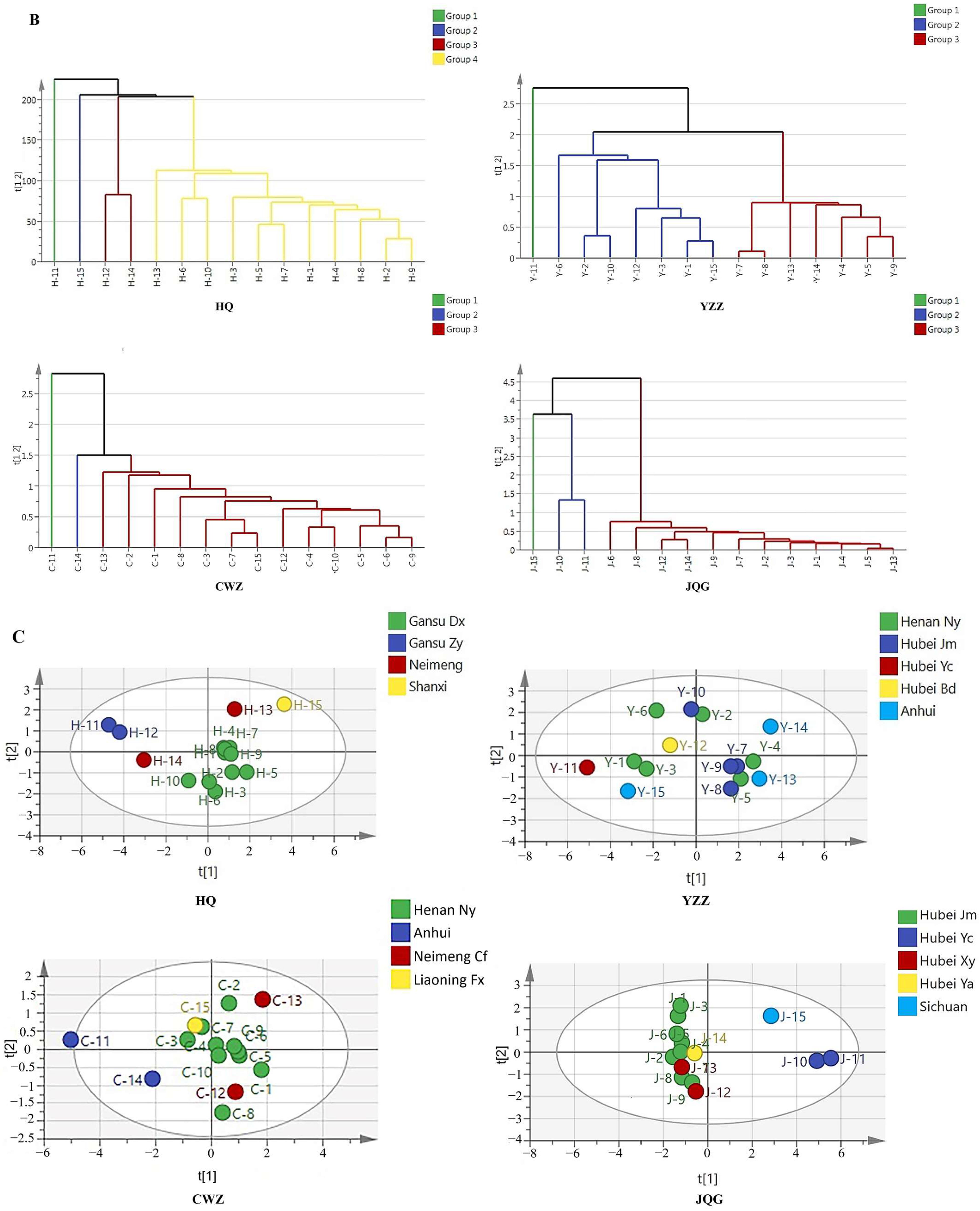 Pharmaceuticals 16 01716 g002b