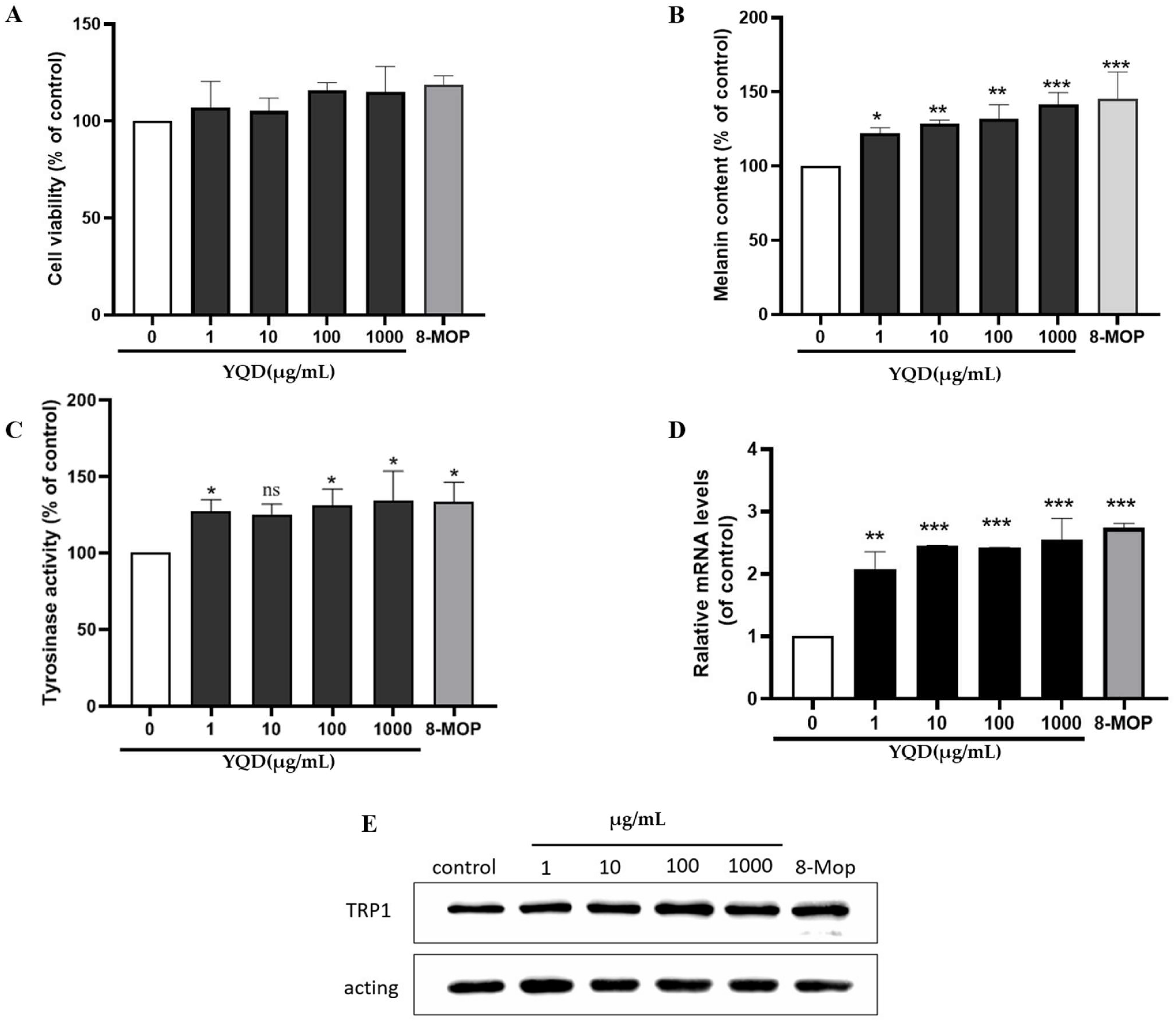 Pharmaceuticals 16 01716 g010