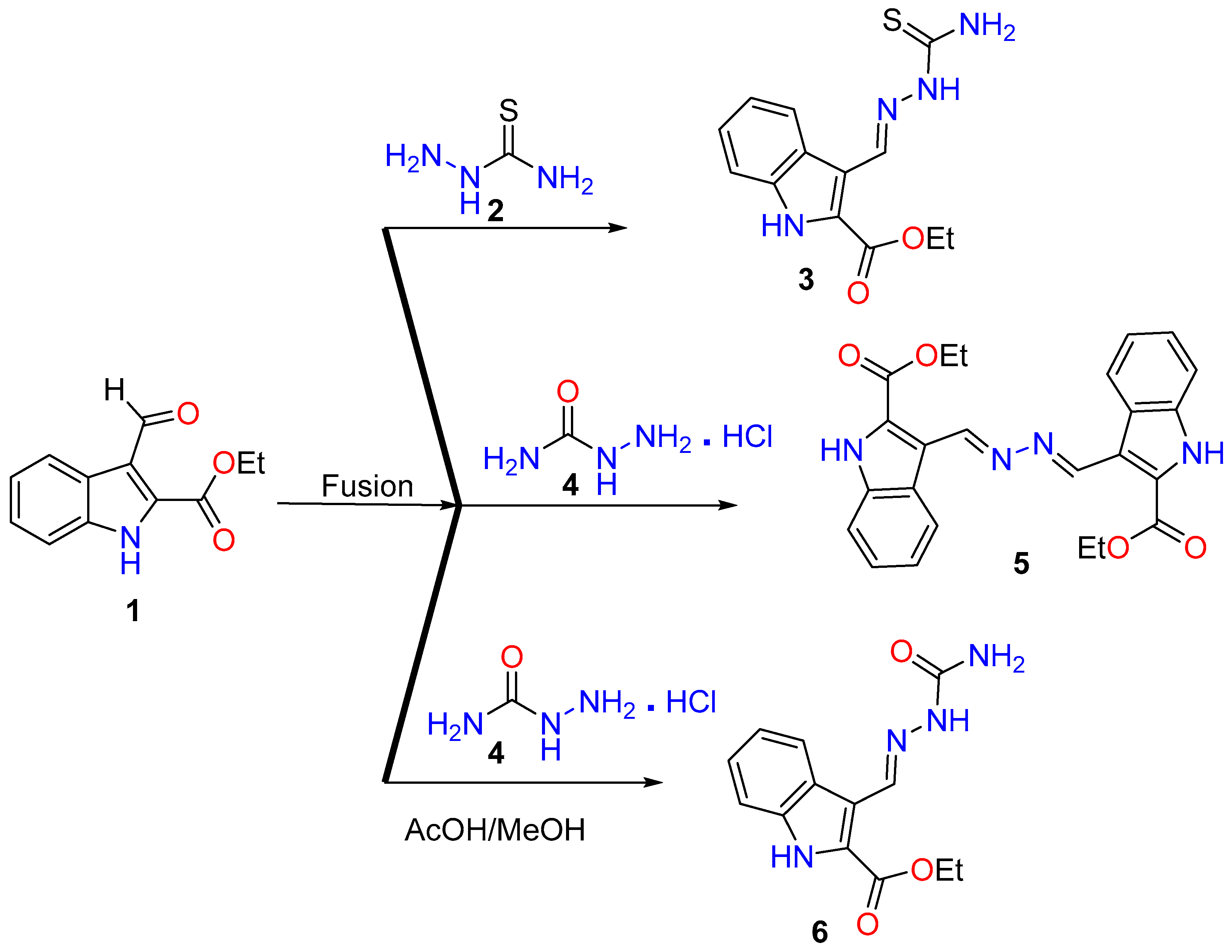 Pharmaceuticals 16 01724 sch001