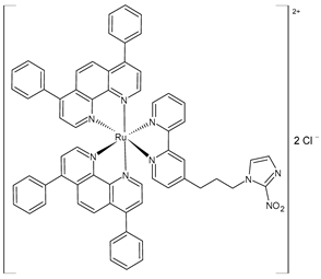Pharmaceuticals 16 01729 i003
