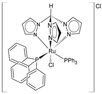 Pharmaceuticals 16 01729 i014