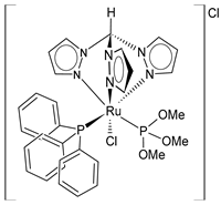 Pharmaceuticals 16 01729 i015