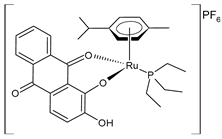 Pharmaceuticals 16 01729 i022