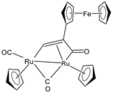 Pharmaceuticals 16 01729 i023