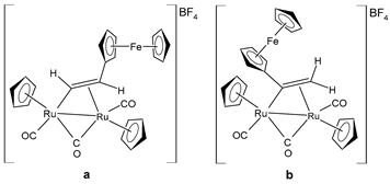Pharmaceuticals 16 01729 i024