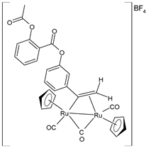 Pharmaceuticals 16 01729 i025