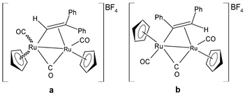 Pharmaceuticals 16 01729 i026