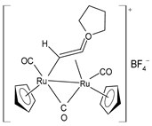 Pharmaceuticals 16 01729 i028