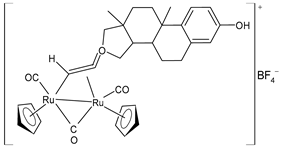 Pharmaceuticals 16 01729 i029