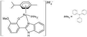 Pharmaceuticals 16 01729 i032