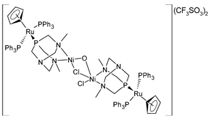 Pharmaceuticals 16 01729 i039