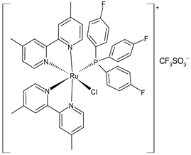 Pharmaceuticals 16 01729 i041