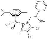 Pharmaceuticals 16 01729 i044
