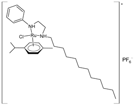 Pharmaceuticals 16 01729 i046