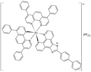 Pharmaceuticals 16 01729 i048