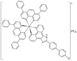 Pharmaceuticals 16 01729 i049
