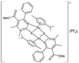 Pharmaceuticals 16 01729 i051