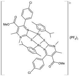 Pharmaceuticals 16 01729 i052