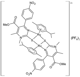 Pharmaceuticals 16 01729 i053
