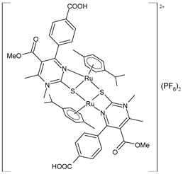 Pharmaceuticals 16 01729 i054