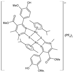 Pharmaceuticals 16 01729 i055