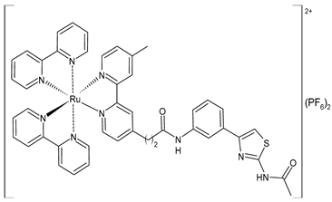 Pharmaceuticals 16 01729 i057