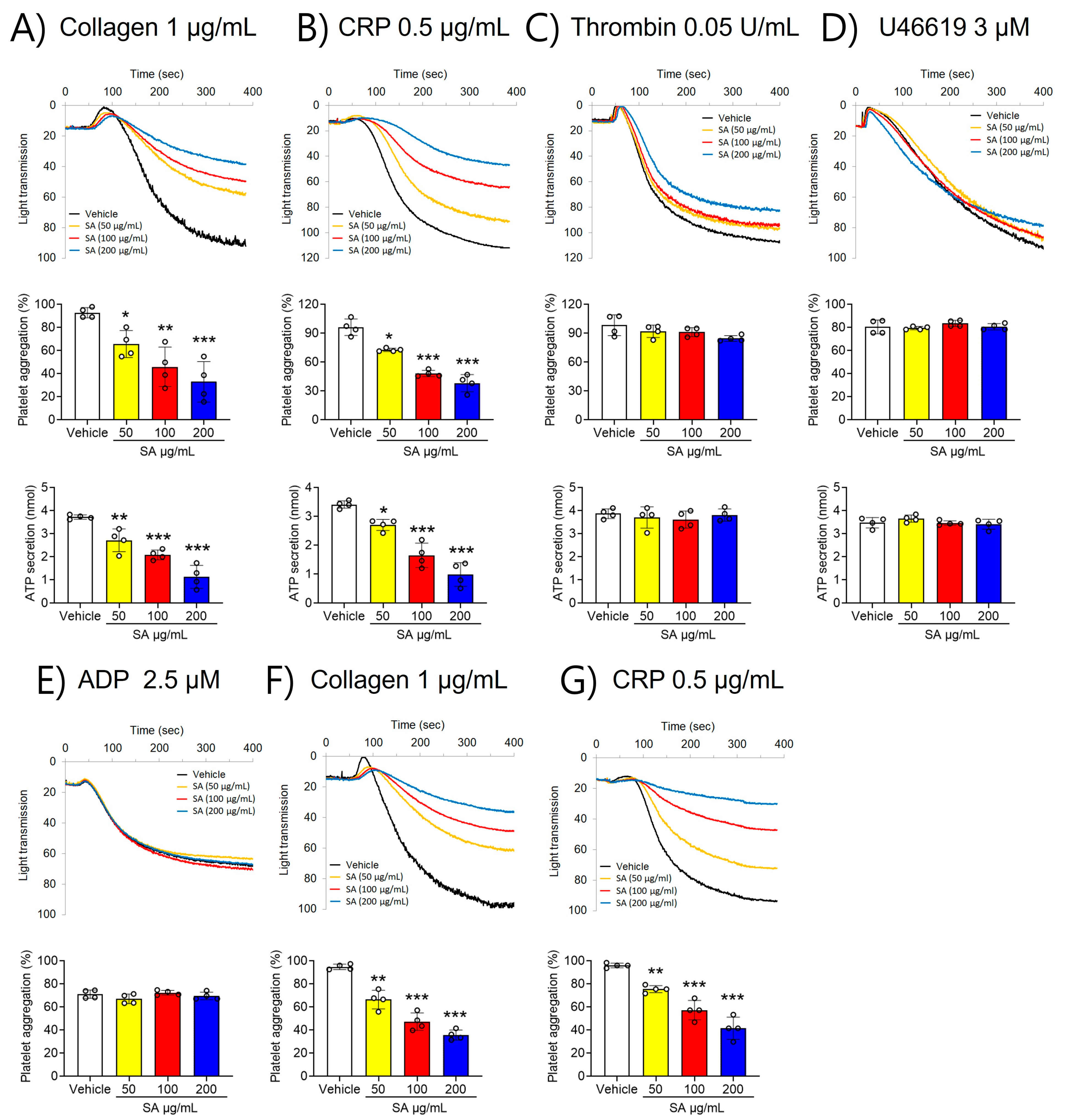 Pharmaceuticals 17 00006 g001