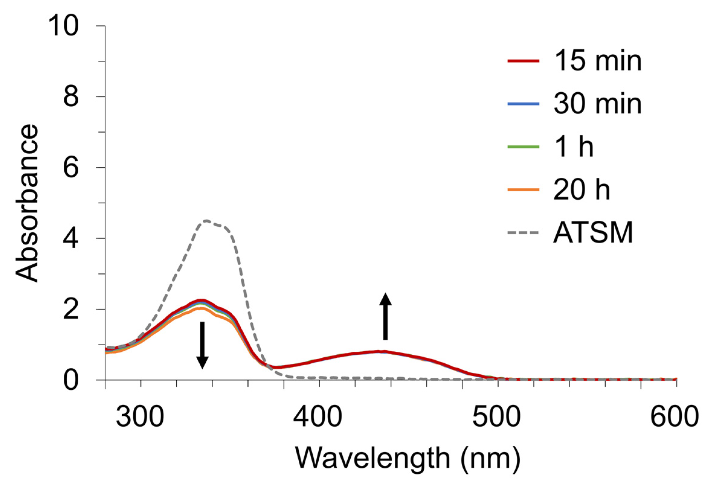 Pharmaceuticals 17 00010 g005