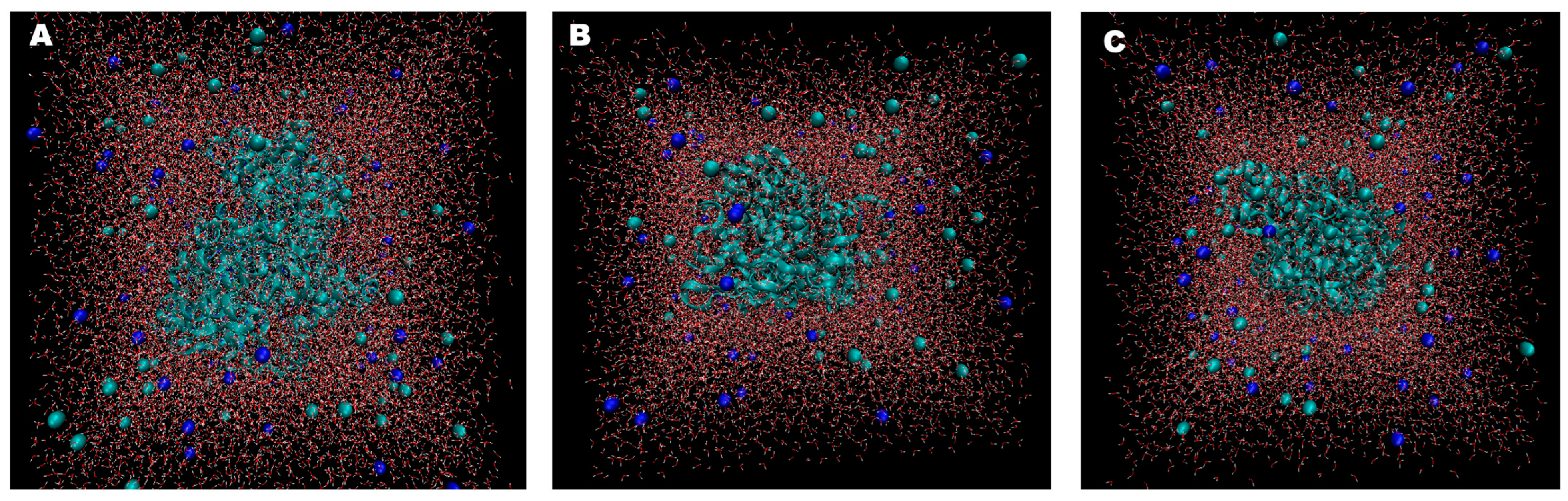 Pharmaceuticals 17 00018 g006