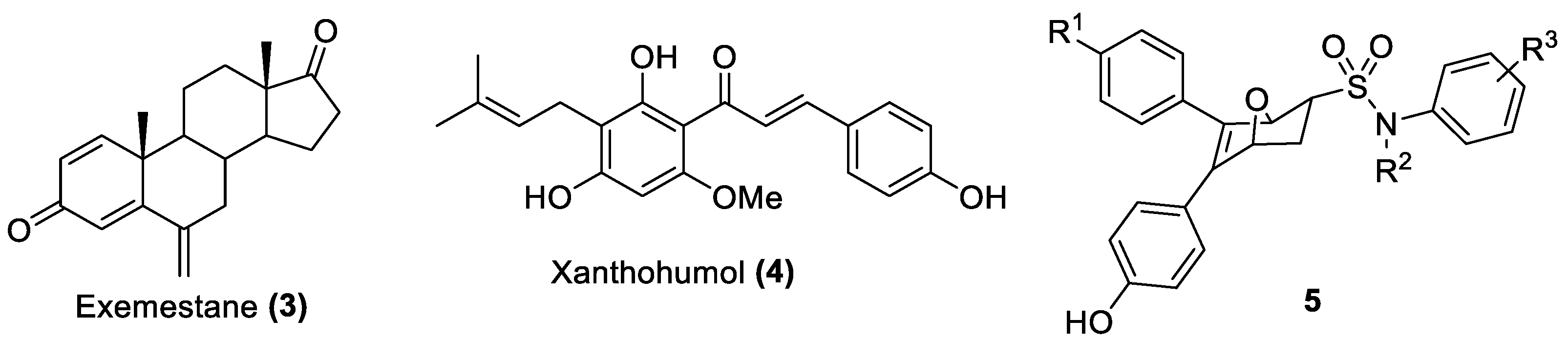 Pharmaceuticals 17 00032 g002