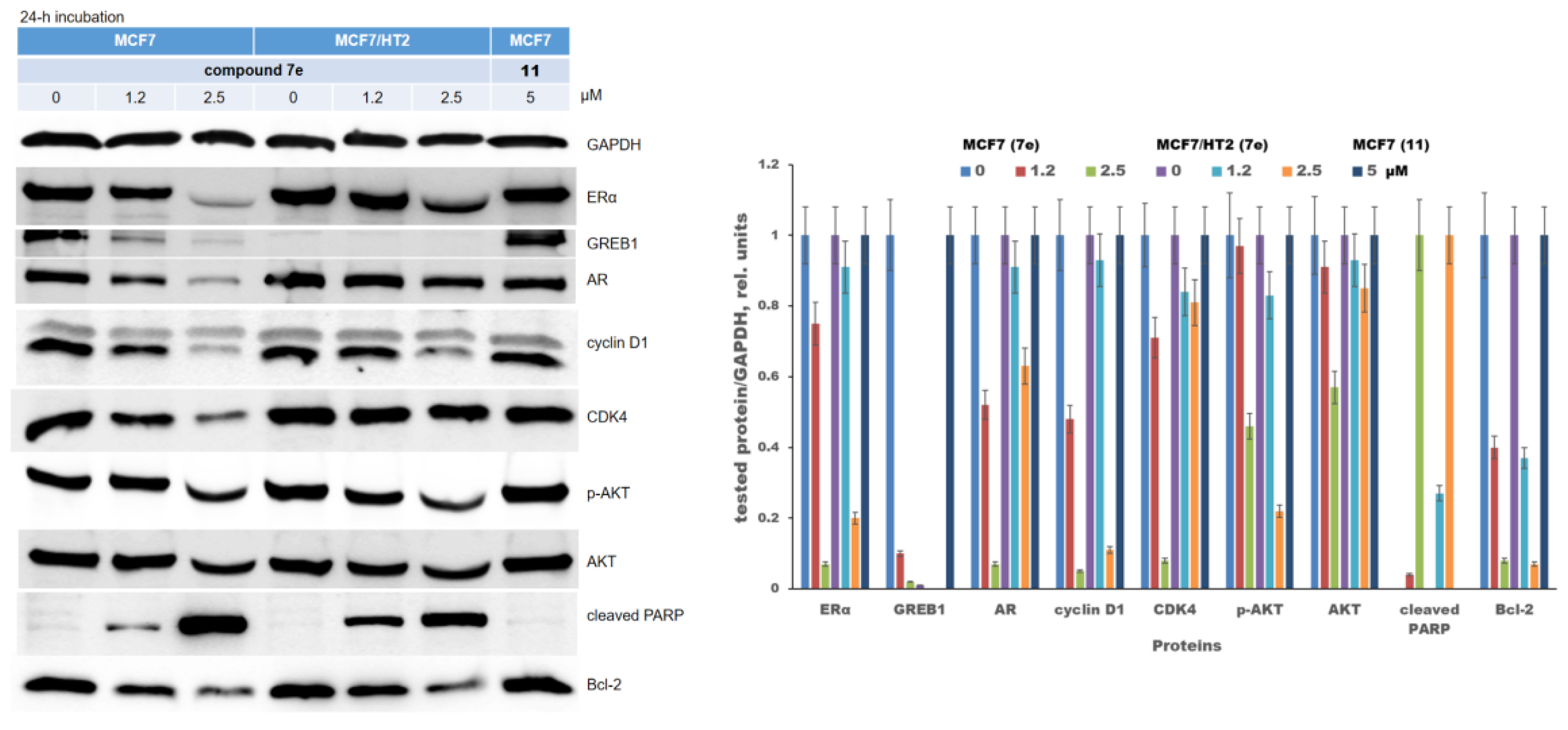 Pharmaceuticals 17 00032 g005
