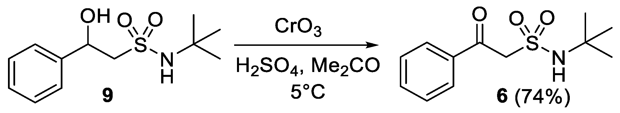 Pharmaceuticals 17 00032 sch002