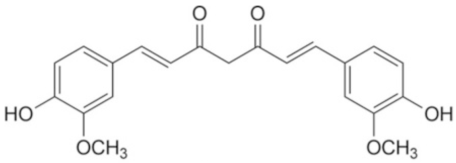 Pharmaceuticals 17 00034 g001 Pharmaceuticals 17 00034 g001