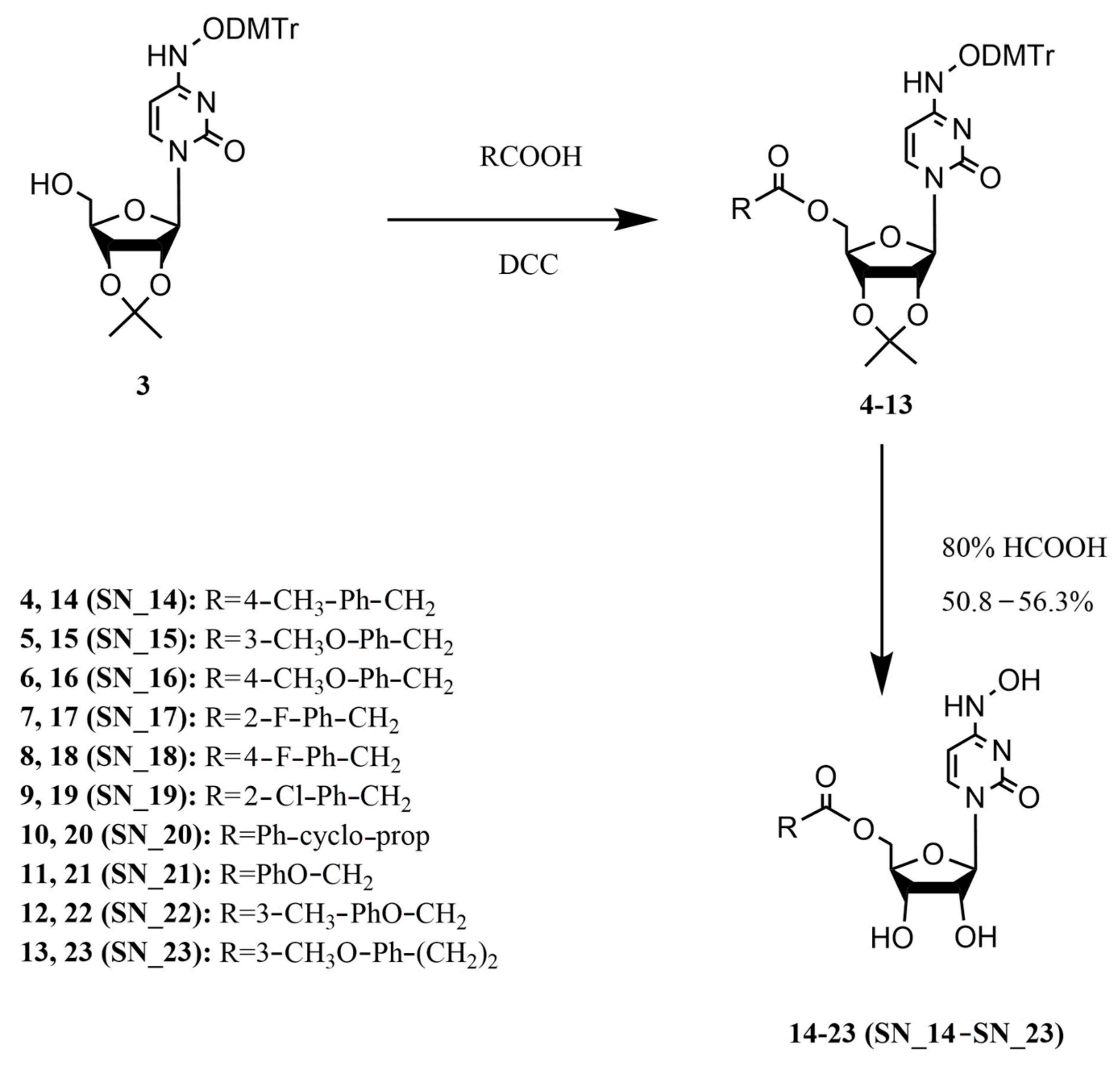 Pharmaceuticals 17 00035 sch002
