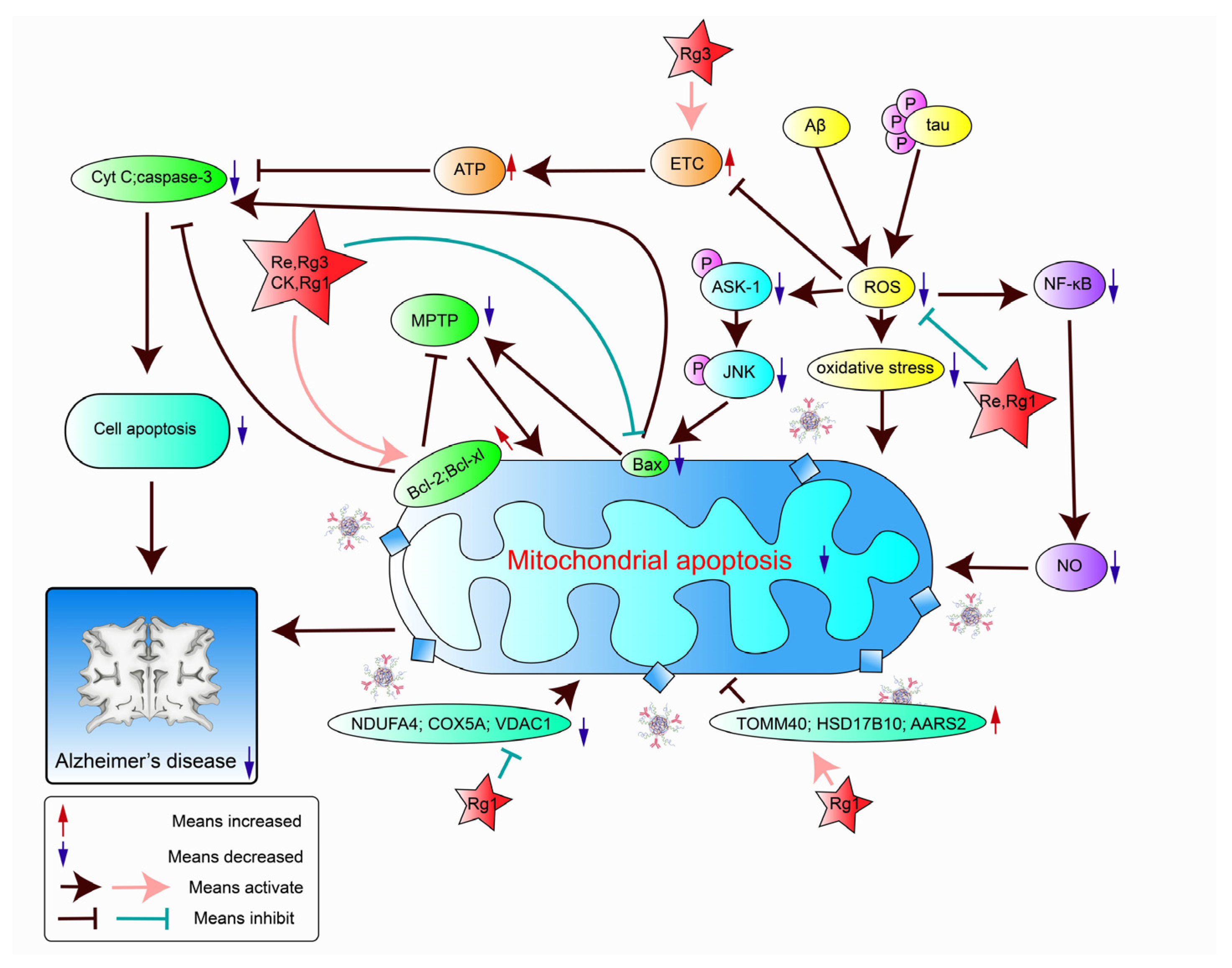 Pharmaceuticals 17 00038 g007
