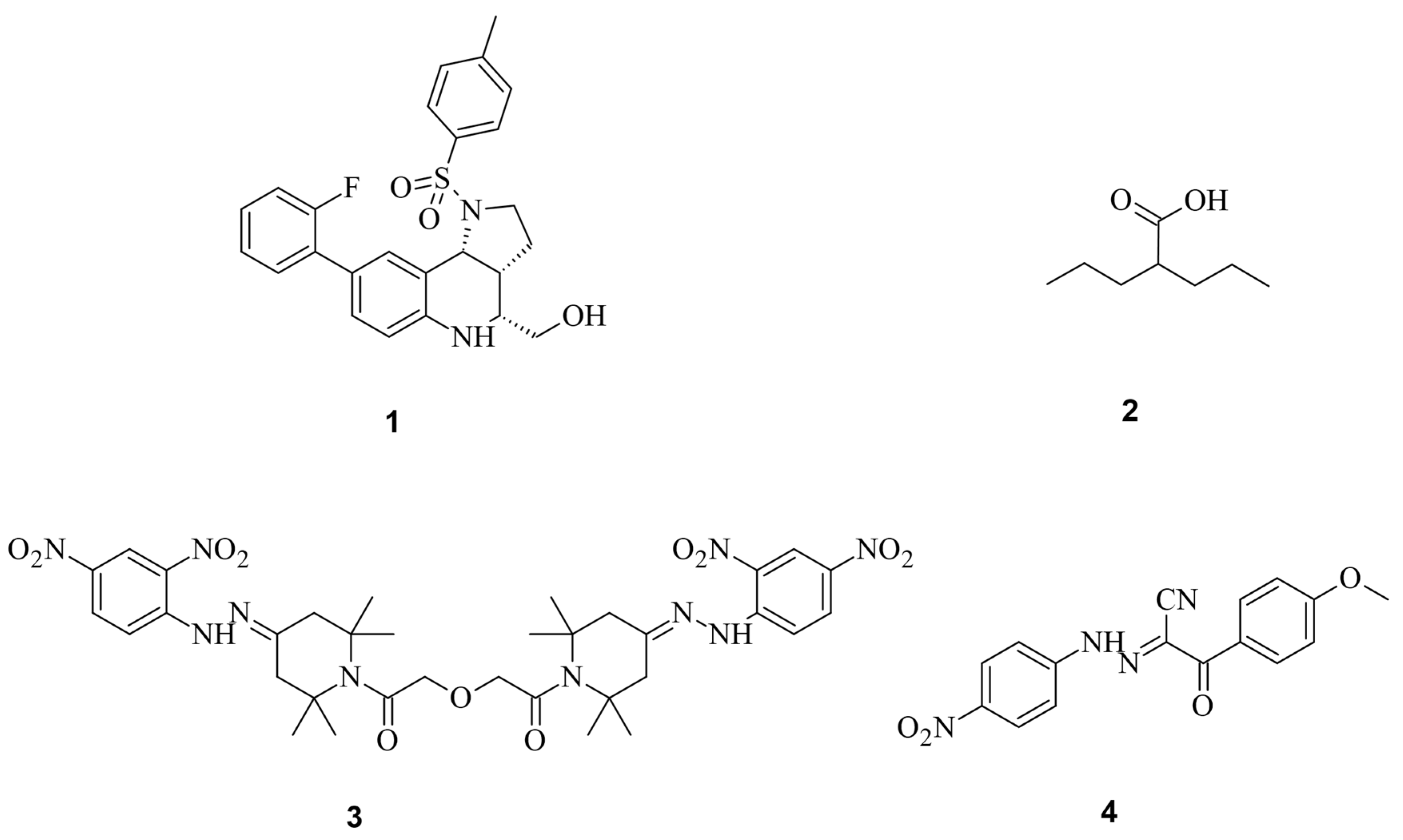 Pharmaceuticals 17 00041 g006