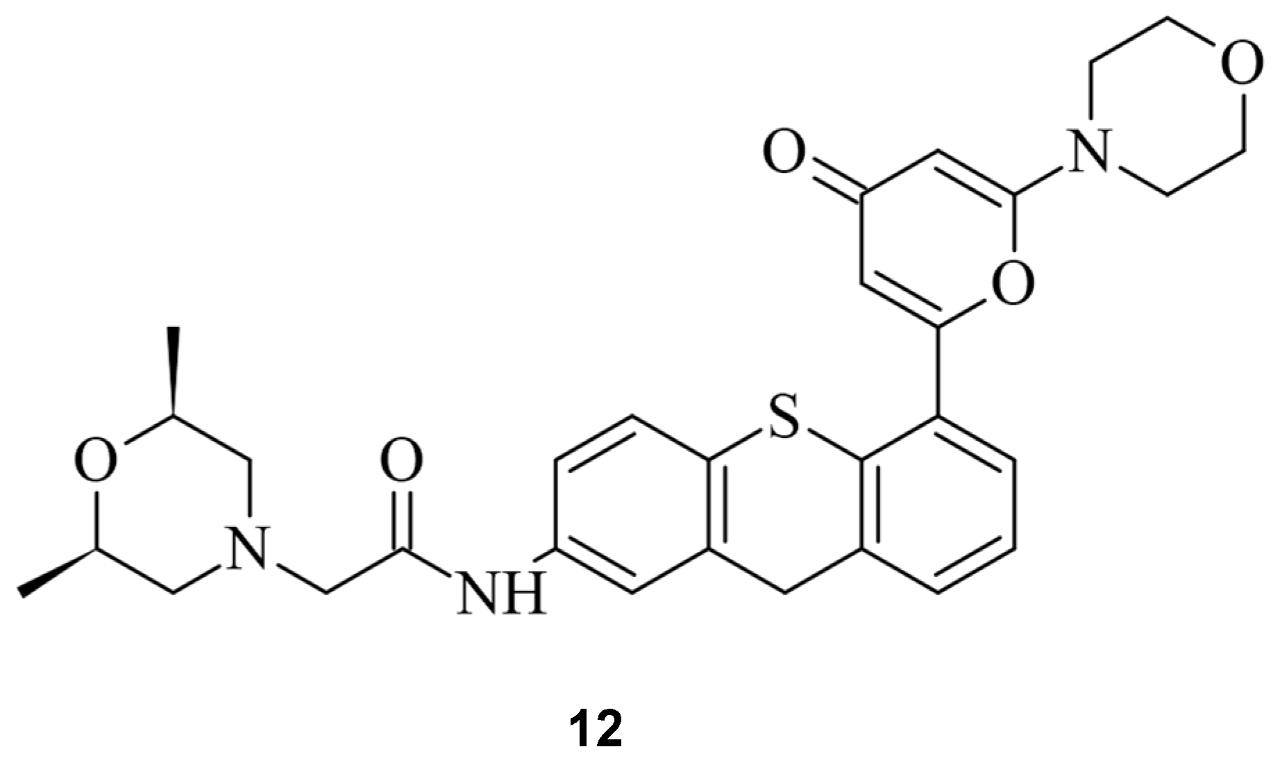 Pharmaceuticals 17 00041 g013