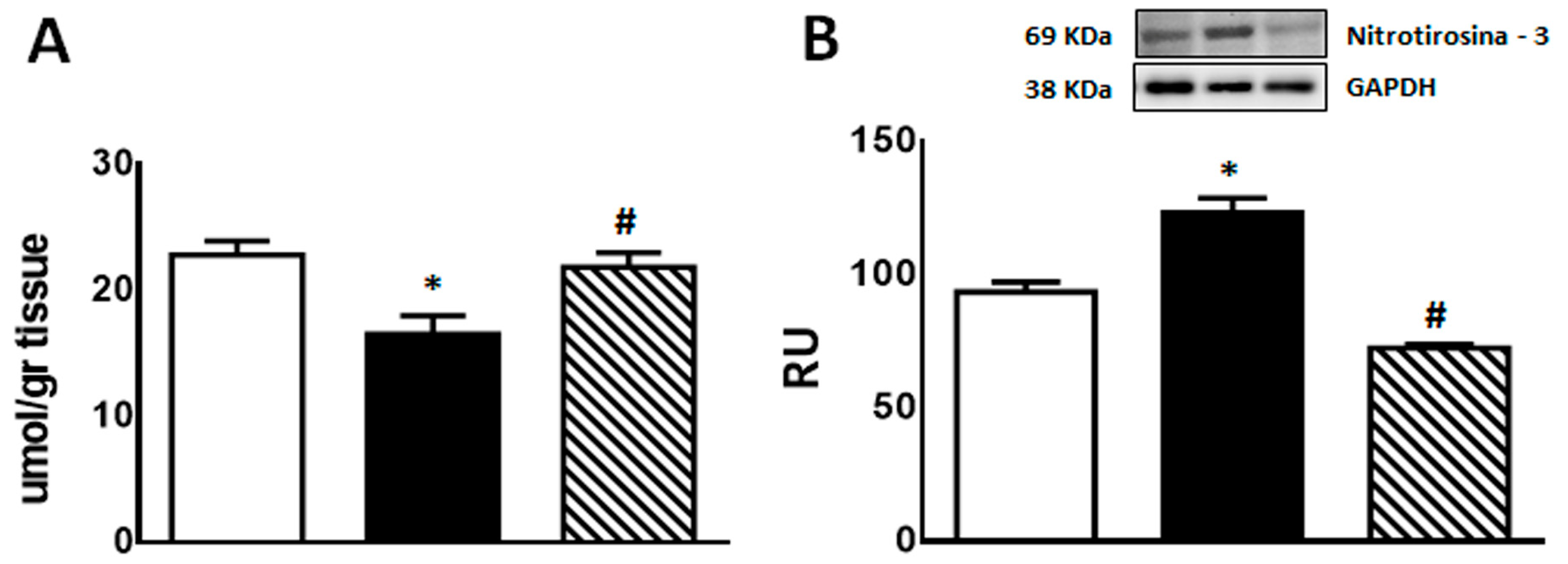 Pharmaceuticals 17 00047 g004
