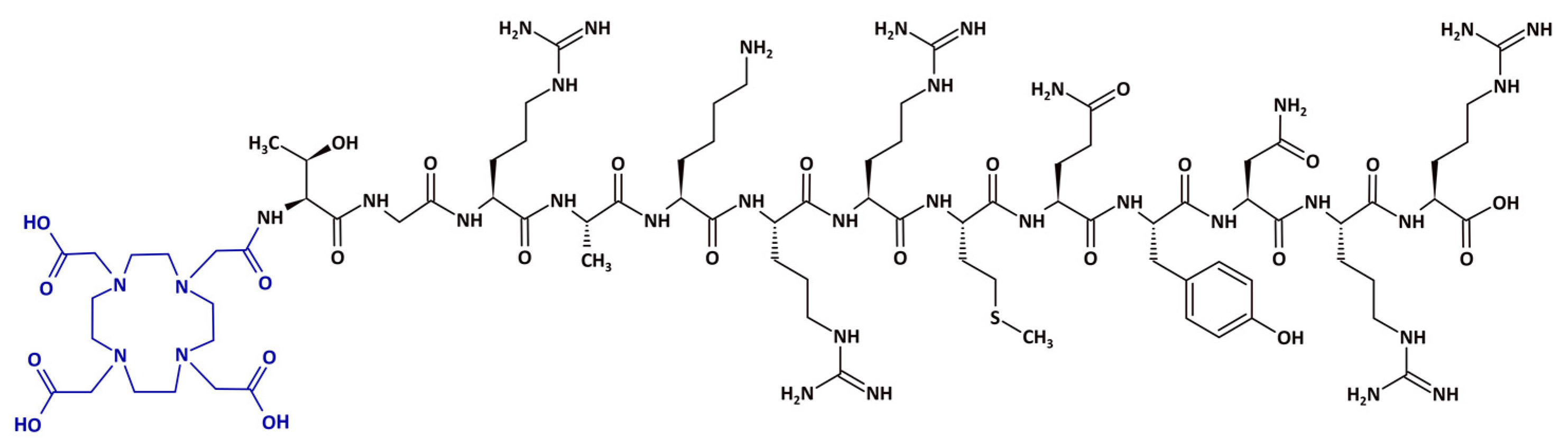 Pharmaceuticals 17 00048 g009 Pharmaceuticals 17 00048 g009