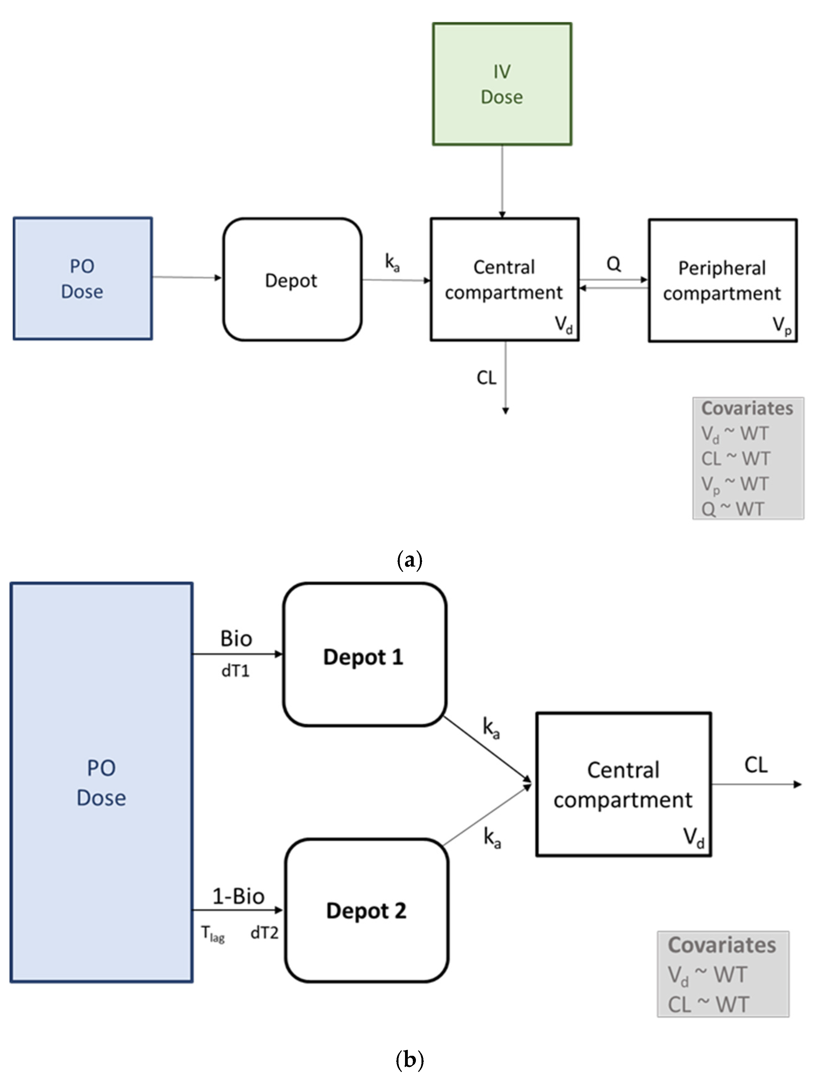 Pharmaceuticals 17 00053 g002