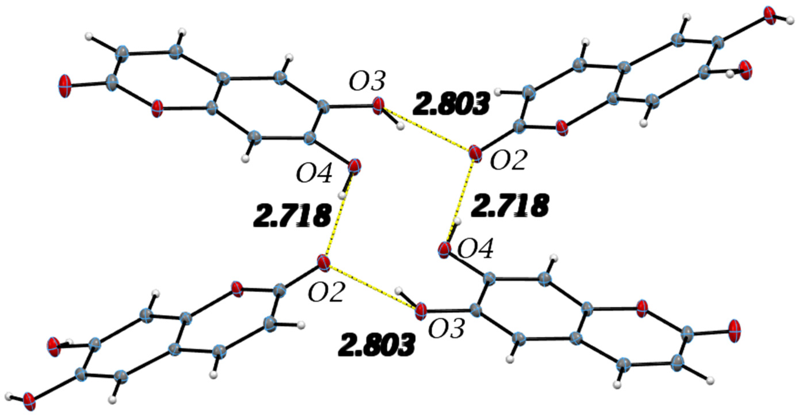 Pharmaceuticals 17 00067 g004 Pharmaceuticals 17 00067 g004