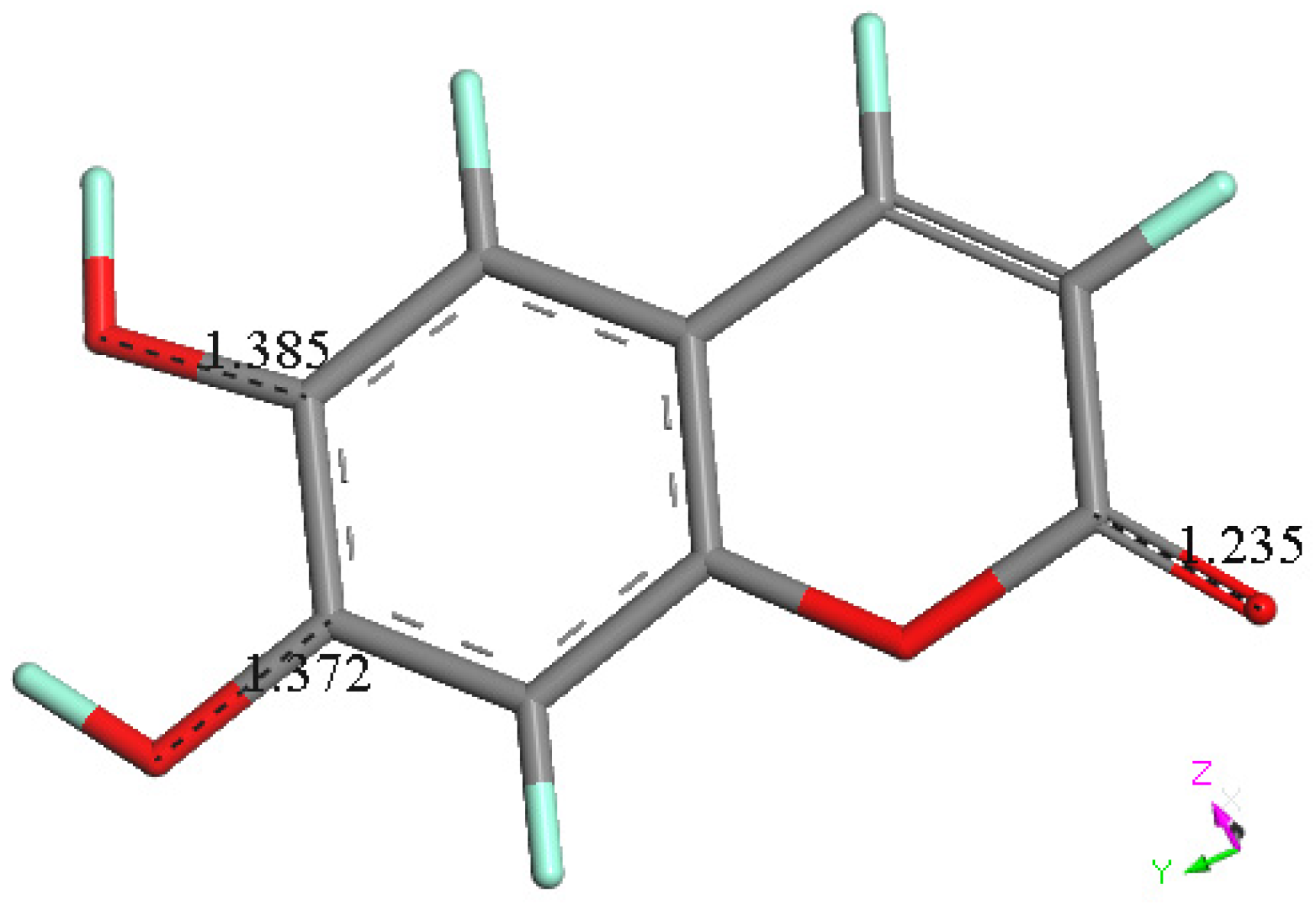 Pharmaceuticals 17 00067 g015 Pharmaceuticals 17 00067 g015