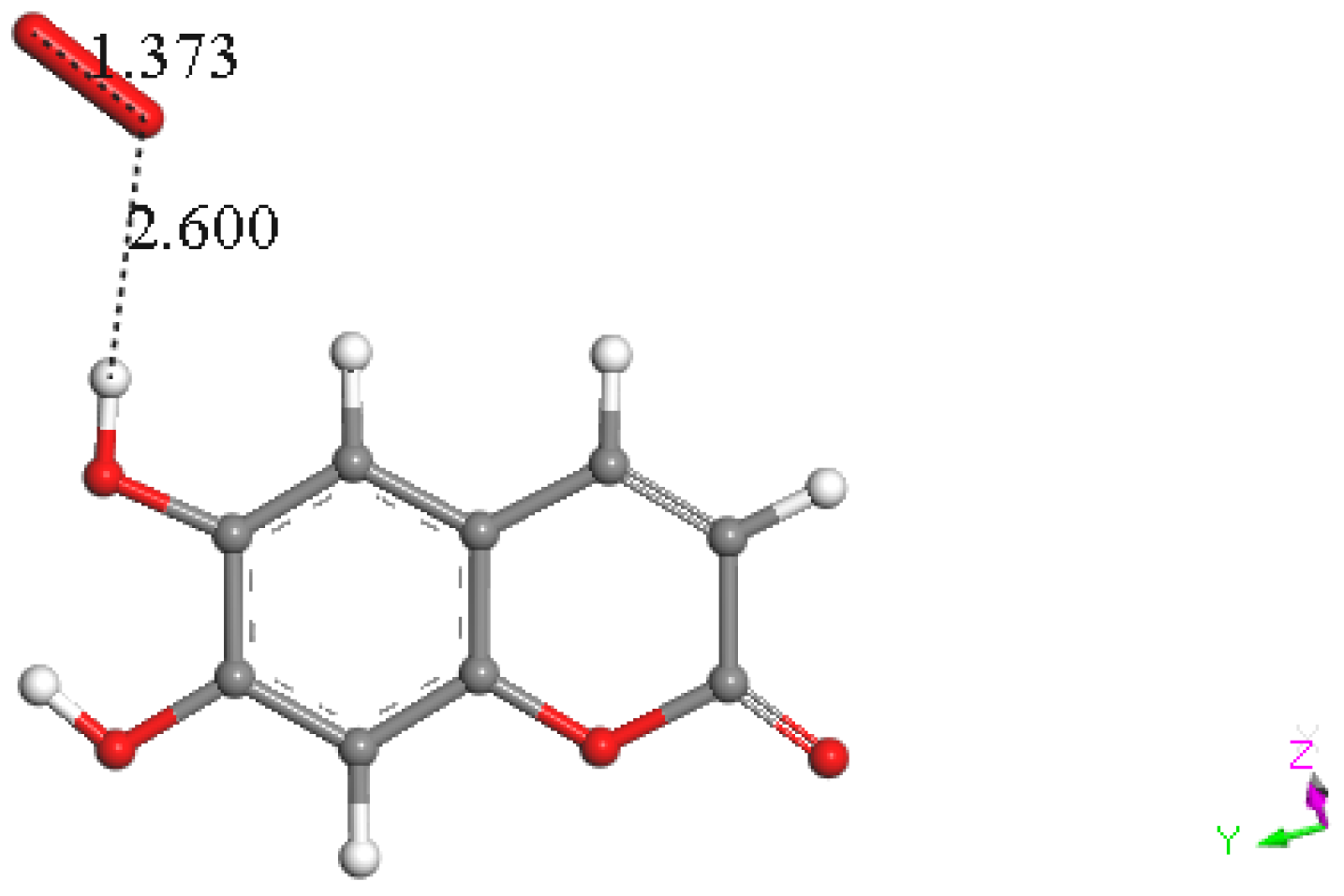 Pharmaceuticals 17 00067 g017 Pharmaceuticals 17 00067 g017