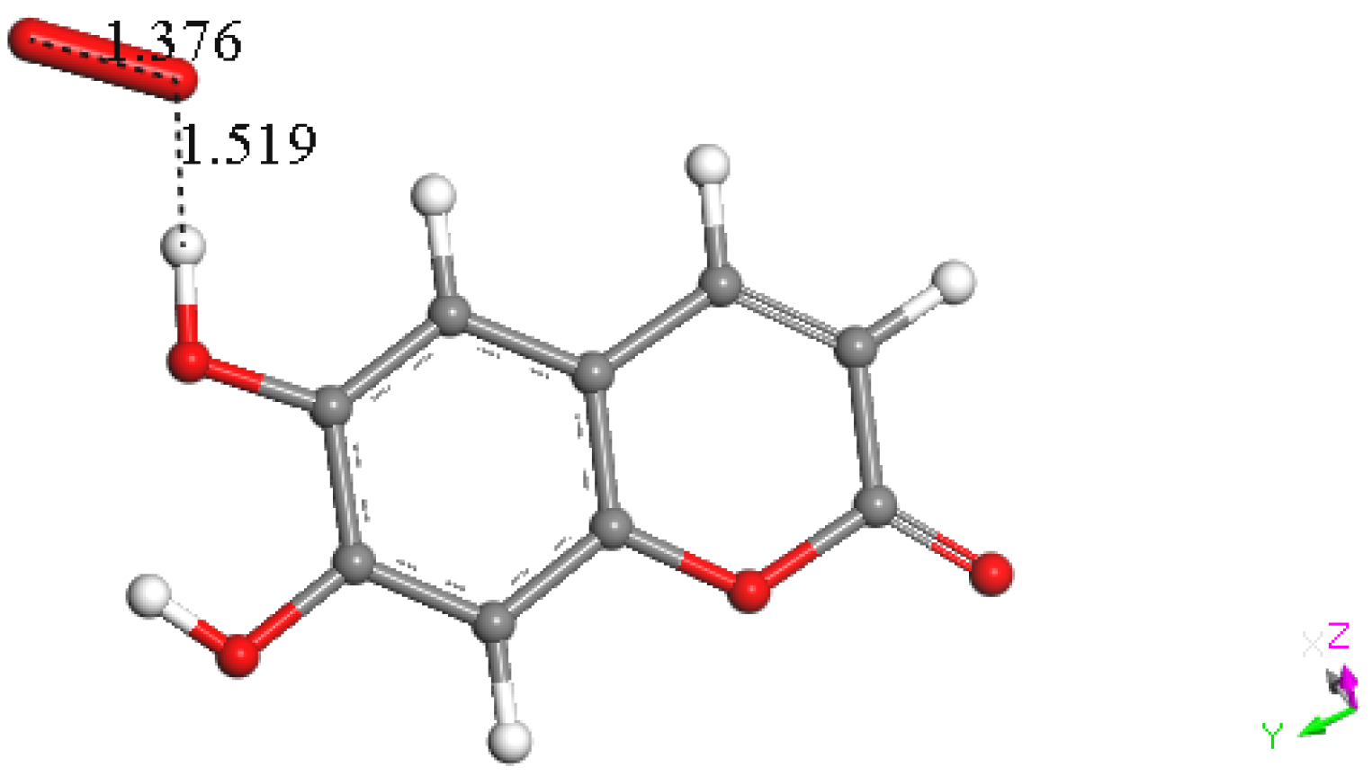 Pharmaceuticals 17 00067 g018 Pharmaceuticals 17 00067 g018