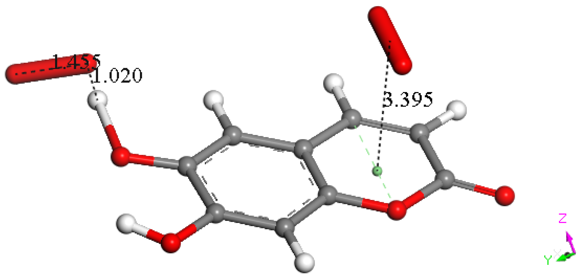 Pharmaceuticals 17 00067 g019 Pharmaceuticals 17 00067 g019